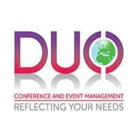 DUO Conference and Events Ltd
