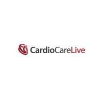 CardioCareLive