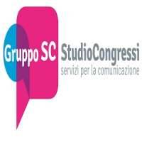 Gruppo SC - Studio Congressi