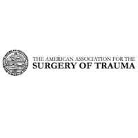 The American Association for the Surgery of Trauma (AAST)