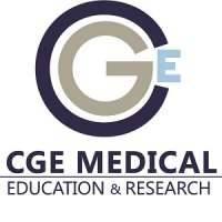 CGE Medical