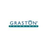 Graston Technique® (GT), LLC