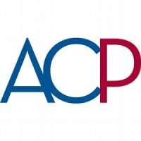 American College of Prosthodontists (ACP)