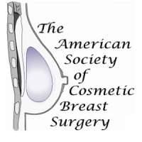 American Society of Cosmetic Breast Surgery (ASCBS)