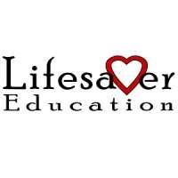 Lifesaver Education