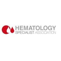 Hematology Specialist Association (HSA) / Hematoloji Uzmanlik Dernegi