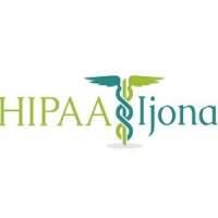 HIPAA Ijona