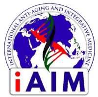 International Anti-Aging and Integrative Medicine Society (iAIMs)