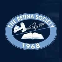 The Retina Society