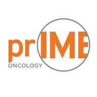 prIME Oncology