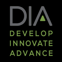 Drug Information Association Europe, Middle East and Africa (DIA EMEA)