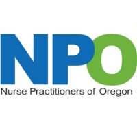 Nurse Practitioners of Oregon (NPO)