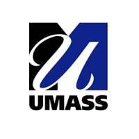 University of Massachusetts Medical School's (UMMS) Office of Continuing Medical Education (OCME)
