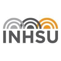 International Network on Hepatitis in Substance Users (INHSU)