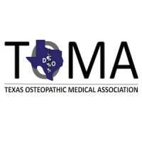 Texas Osteopathic Medical Association (TOMA)