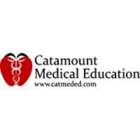Catamount Medical Education