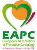 European Association of Preventive Cardiology (EAPC)