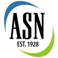 American Society for Nutrition (ASN)