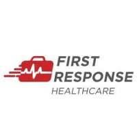 First Response Healthcare (FRH)