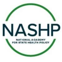 The National Academy for State Health Policy (NASHP)