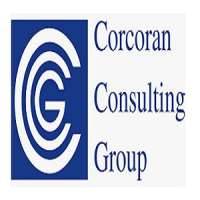 Corcoran Consulting Group (CCG)