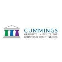 Cummings Graduate Institute for Behavioral Health Studies (CGIBHS)