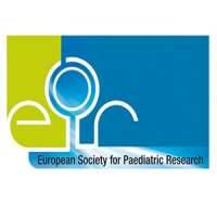 European Society for Paediatric Research (ESPR)