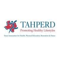 Texas Association for Health, Physical Education, Recreation & Dance (TAHPERD)