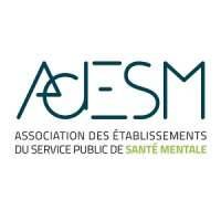 Association of Institutions of the Public Service of Mental Health / Association Des Etalissements Du Service Public De Sante Mentale (AdESM)