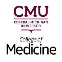 Central Michigan University (CMU) College of Medicine