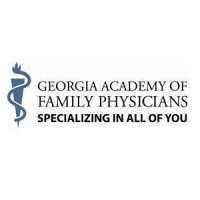 Georgia Academy of Family Physicians (GAFP)