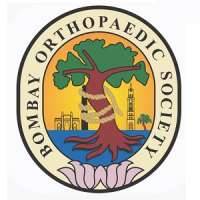 Bombay Orthopaedic Society (BOS)