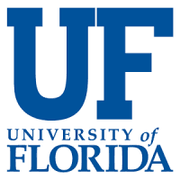 University of Florida (UF)