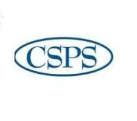 Council on Surgical & Perioperative Safety (CSPS)