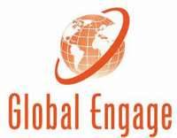 Global Engage Sdn Bhd - Asia Pacific Office