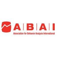 Association for Behavior Analysis International (ABAI)