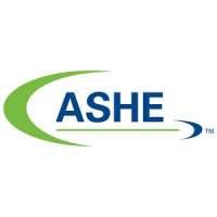 American Society for Health Care Engineering (ASHE)