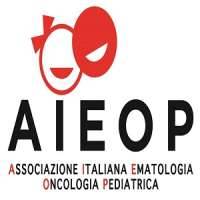 Italian Association of Hematology Pediatric Oncology / Associazione Italiana Ematologia Oncologia Pediatrica (AIEOP)