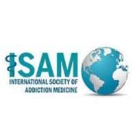 International Society of Addiction Medicine (ISAM)
