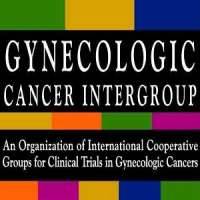 Gynecological Cancer InterGroup (GCIG)