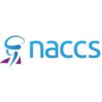 Neuro Anaesthesia & Critical Care Society (NACCS)