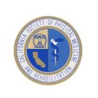 California Society of Physical Medicine and Rehabilitation (CSPMR)