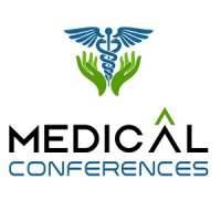 Medical Conferences