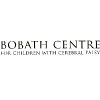 Bobath Centre for Children with Cerebral Palsy