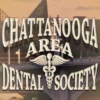 Chattanooga Area Dental Society (CADS)