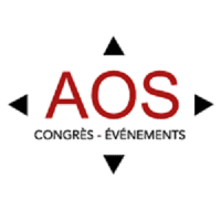 Asset Organization Science (AOS) / Atout Organisation Science