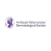 The Noah Worcester Dermatological Society (Noah)