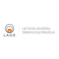Lithuanian Society of Obstetricians and Gynecologists / Lietuvos akuseriu ginekologu draugija (L.A.G.D)