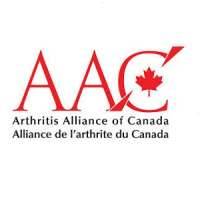 Arthritis Alliance of Canada / Alliance de l’arthrite du Canada (AAC)