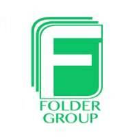 Folder Group